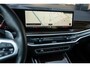 BMW X5 XDrive50e M-Sport Pro 489PK|Iconic Glow|LASER|PANO|Harman Kardon|HuD