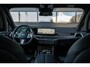 BMW X5 XDrive50e M-Sport Pro 489PK|Iconic Glow|LASER|PANO|Harman Kardon|HuD