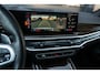 BMW X5 XDrive50e M-Sport Pro 489PK|Iconic Glow|LASER|PANO|Harman Kardon|HuD