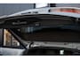 BMW X5 XDrive50e M-Sport Pro 489PK|Iconic Glow|LASER|PANO|Harman Kardon|HuD