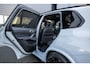 BMW X5 XDrive50e M-Sport Pro 489PK|Iconic Glow|LASER|PANO|Harman Kardon|HuD