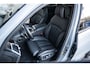 BMW X5 XDrive50e M-Sport Pro 489PK|Iconic Glow|LASER|PANO|Harman Kardon|HuD