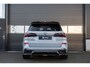 BMW X5 XDrive50e M-Sport Pro 489PK|Iconic Glow|LASER|PANO|Harman Kardon|HuD