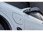 BMW X5 XDrive50e M-Sport Pro 489PK|Iconic Glow|LASER|PANO|Harman Kardon|HuD