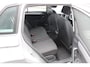 Volkswagen Tiguan 1.4 TSI ACT 150 PK Comfortline CARAVANTREKKER