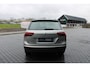 Volkswagen Tiguan 1.4 TSI ACT 150 PK Comfortline CARAVANTREKKER