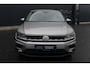 Volkswagen Tiguan 1.4 TSI ACT 150 PK Comfortline CARAVANTREKKER