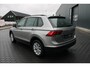 Volkswagen Tiguan 1.4 TSI ACT 150 PK Comfortline CARAVANTREKKER
