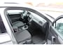 Volkswagen Tiguan 1.4 TSI ACT 150 PK Comfortline CARAVANTREKKER