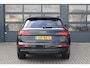 Audi Q5 55 TFSIe 367pk quattro Competition | SoH 92% | B&O | Luchtvering | Memory | Trekhaak