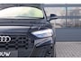 Audi Q5 55 TFSIe 367pk quattro Competition | SoH 92% | B&O | Luchtvering | Memory | Trekhaak