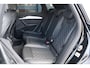 Audi Q5 55 TFSIe 367pk quattro Competition | SoH 92% | B&O | Luchtvering | Memory | Trekhaak