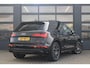 Audi Q5 55 TFSIe 367pk quattro Competition | SoH 92% | B&O | Luchtvering | Memory | Trekhaak