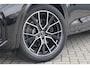 Audi Q5 55 TFSIe 367pk quattro Competition | SoH 92% | B&O | Luchtvering | Memory | Trekhaak