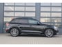 Audi Q5 55 TFSIe 367pk quattro Competition | SoH 92% | B&O | Luchtvering | Memory | Trekhaak