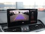 Audi Q5 55 TFSIe 367pk quattro Competition | SoH 92% | B&O | Luchtvering | Memory | Trekhaak