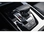Audi Q5 55 TFSIe 367pk quattro Competition | SoH 92% | B&O | Luchtvering | Memory | Trekhaak