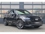 Audi Q5 55 TFSIe 367pk quattro Competition | SoH 92% | B&O | Luchtvering | Memory | Trekhaak