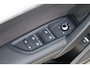 Audi Q5 55 TFSIe 367pk quattro Competition | SoH 92% | B&O | Luchtvering | Memory | Trekhaak