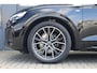 Audi Q5 55 TFSIe 367pk quattro Competition | SoH 92% | B&O | Luchtvering | Memory | Trekhaak