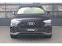 Audi Q5 55 TFSIe 367pk quattro Competition | SoH 92% | B&O | Luchtvering | Memory | Trekhaak