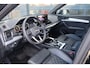 Audi Q5 55 TFSIe 367pk quattro Competition | SoH 92% | B&O | Luchtvering | Memory | Trekhaak