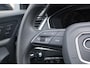 Audi Q5 55 TFSIe 367pk quattro Competition | SoH 92% | B&O | Luchtvering | Memory | Trekhaak