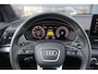 Audi Q5 55 TFSIe 367pk quattro Competition | SoH 92% | B&O | Luchtvering | Memory | Trekhaak