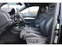 Audi Q5 55 TFSIe 367pk quattro Competition | SoH 92% | B&O | Luchtvering | Memory | Trekhaak