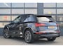 Audi Q5 55 TFSIe 367pk quattro Competition | SoH 92% | B&O | Luchtvering | Memory | Trekhaak