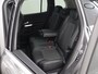 Mercedes-Benz GLB 180 Business Solution Luxury | Stoelverwarming | Widescreen | Navigatie
