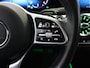 Mercedes-Benz GLB 180 Business Solution Luxury | Stoelverwarming | Widescreen | Navigatie