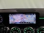 Mercedes-Benz GLB 180 Business Solution Luxury | Stoelverwarming | Widescreen | Navigatie