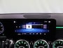 Mercedes-Benz GLB 180 Business Solution Luxury | Stoelverwarming | Widescreen | Navigatie