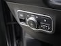 Mercedes-Benz GLB 180 Business Solution Luxury | Stoelverwarming | Widescreen | Navigatie