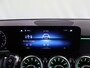 Mercedes-Benz GLB 180 Business Solution Luxury | Stoelverwarming | Widescreen | Navigatie