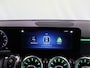 Mercedes-Benz GLB 180 Business Solution Luxury | Stoelverwarming | Widescreen | Navigatie