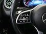 Mercedes-Benz GLB 180 Business Solution Luxury | Stoelverwarming | Widescreen | Navigatie