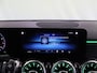 Mercedes-Benz GLB 180 Business Solution Luxury | Stoelverwarming | Widescreen | Navigatie