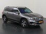 Mercedes-Benz GLB 180 Business Solution Luxury | Stoelverwarming | Widescreen | Navigatie