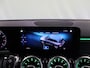 Mercedes-Benz GLB 180 Business Solution Luxury | Stoelverwarming | Widescreen | Navigatie