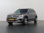 Mercedes-Benz GLB 180 Business Solution Luxury | Stoelverwarming | Widescreen | Navigatie