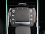 Mercedes-Benz GLB 180 Business Solution Luxury | Stoelverwarming | Widescreen | Navigatie