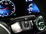 Mercedes-Benz GLB 180 Business Solution Luxury | Stoelverwarming | Widescreen | Navigatie