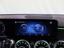 Mercedes-Benz GLB 180 Business Solution Luxury | Stoelverwarming | Widescreen | Navigatie