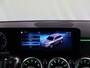 Mercedes-Benz GLB 180 Business Solution Luxury | Stoelverwarming | Widescreen | Navigatie