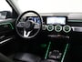 Mercedes-Benz GLB 180 Business Solution Luxury | Stoelverwarming | Widescreen | Navigatie