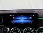 Mercedes-Benz GLB 180 Business Solution Luxury | Stoelverwarming | Widescreen | Navigatie