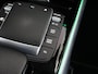 Mercedes-Benz GLB 180 Business Solution Luxury | Stoelverwarming | Widescreen | Navigatie