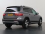 Mercedes-Benz GLB 180 Business Solution Luxury | Stoelverwarming | Widescreen | Navigatie